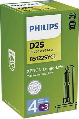 D2s 85v 35w - 85v,