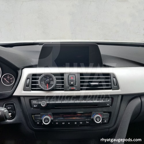 Bmw f82 52mm support - 52mm,