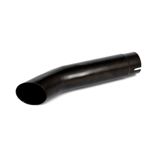Samwel turn out wrtt 65425 - out,
