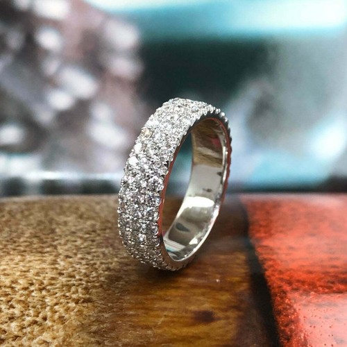 Bague mariage ct - bague,