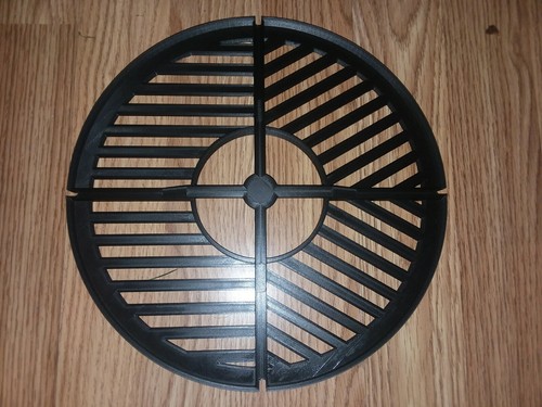Bahtinov mask for celestron - mask,