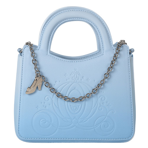 Disney cendrillon sac - cendrillon,