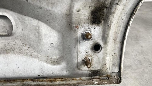Capot renault kangoo phase - kangoo,