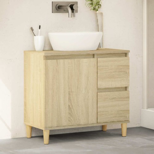 Armoire salle bain - armoire, de