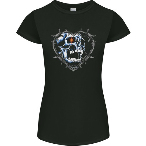Shirt femme petite - femme,
