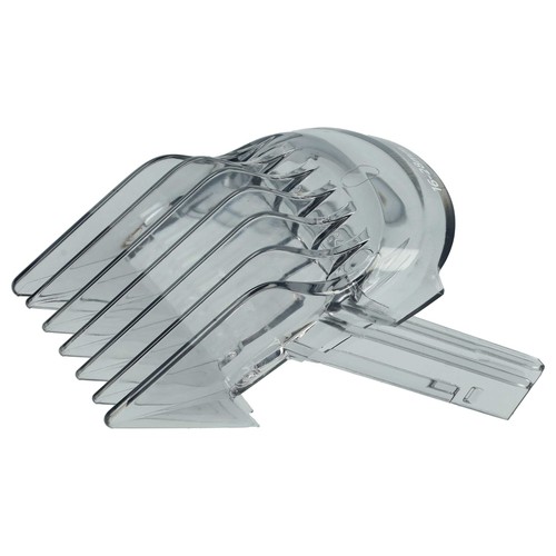 Sabot coiffure remplace - sabot,