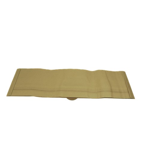Lot sacs aspirateur - de,
