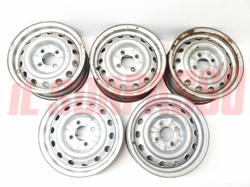 Jantes pour alfa romeo - pour, gt