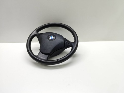 Bmw e60 e61 2007 - bmw,
