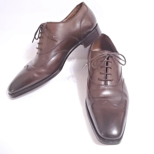 Gaziano girling connaught - girling,