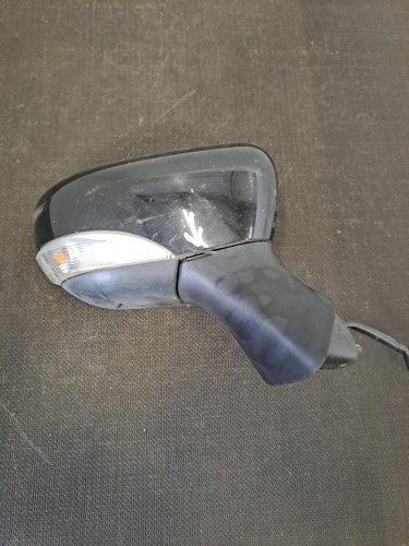 Retroviseur droit renault - retroviseur,
