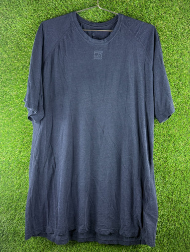 Tyndale shirt 2xl - shirt,