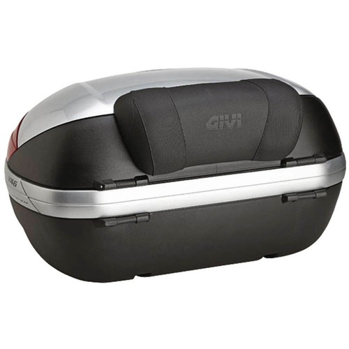 Givi e95s dossier cuir - givi,