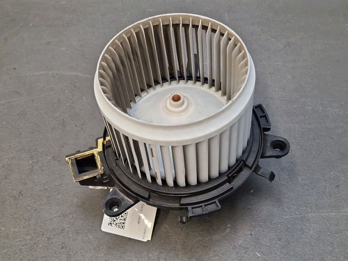 Moteur ventilateur chauffage - , /