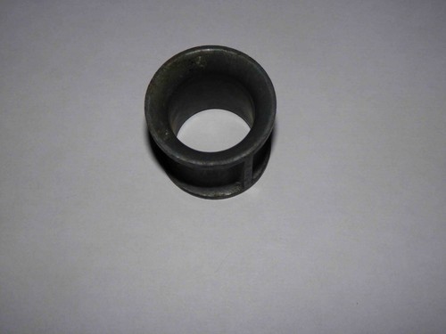 Carburateur weber 36 - carburateur, &