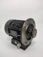 Leroy somer lsmv80l moteur - somer,