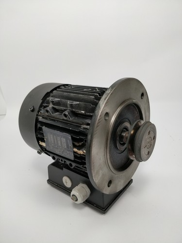 Leroy somer lsmv80l moteur - leroy,