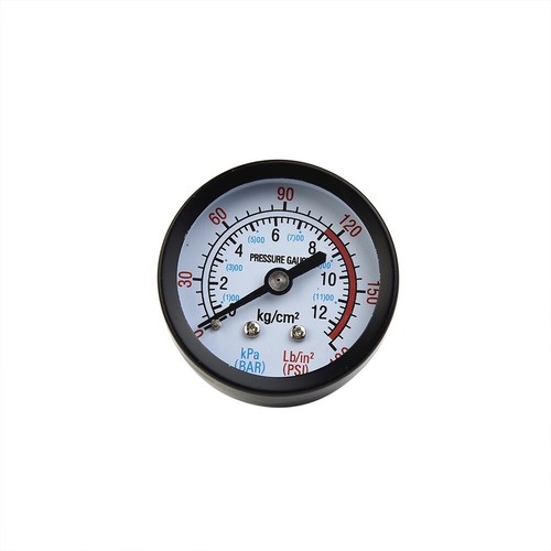 Compresseur air haute - compresseur,
