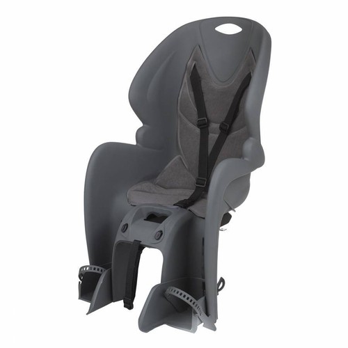 Porte bebe siege enfant - porte,