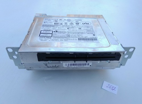 Oem bmw f30 f32 - 3, 4