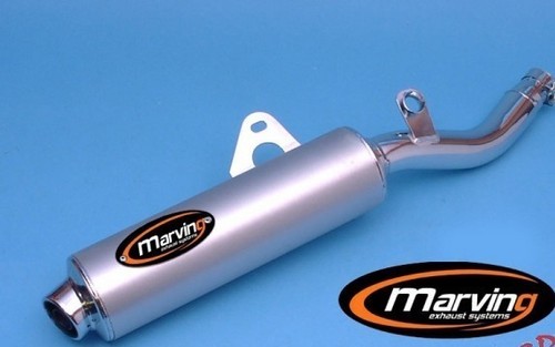 Yamaha xtz 660 tenere 91 - -, 91/98