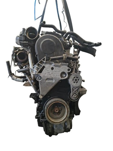 03l100034f bmm moteur audi - 03l100034f,