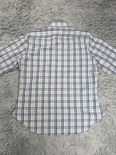 Chemise vintage zara - vintage, basic