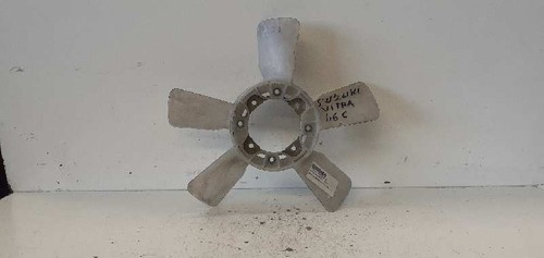 Ventilateur moteur suzuki - moteur,