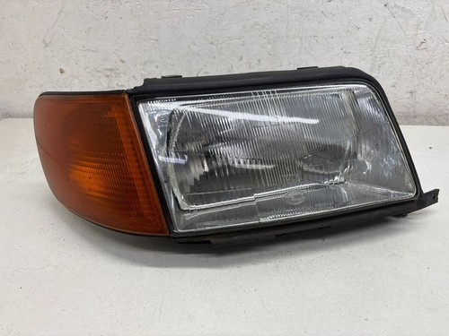 Audi 100 1992 - 100, s4