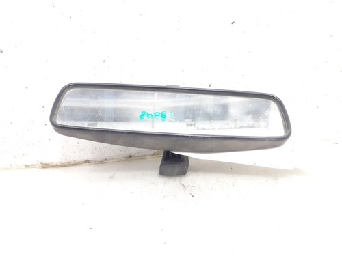 814842 rétroviseur citroen - 814842,