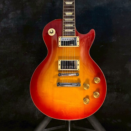 Tokai guitare électrique - [tokai],