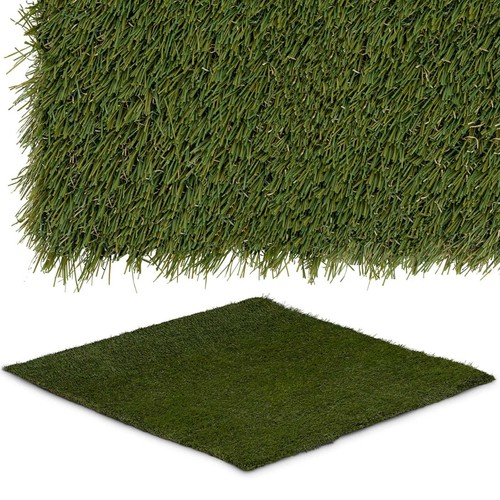 Gazon artificiel pour terrasse