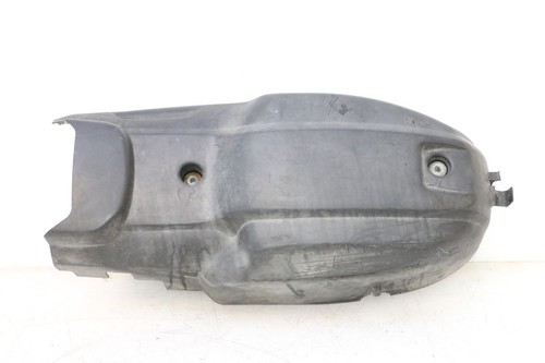Cache moteur yamaha x max - cache, x-max