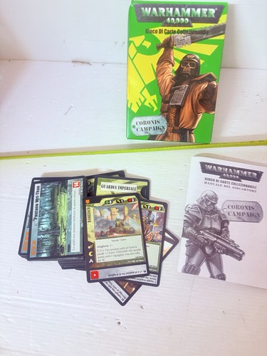 Warhammer 40000 bataille - bataille, pour