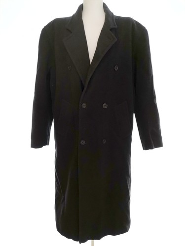 Grande taille homme habillé - taille,