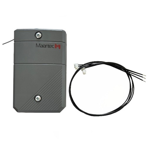 Marantec digital 344 - , 868,3mhz
