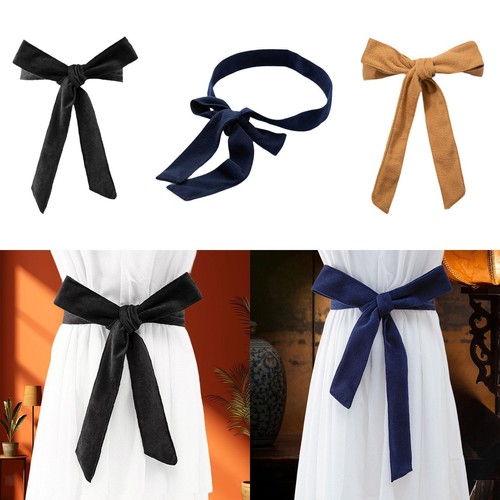 Ceinture pour femme - ceinture,