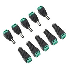 Stecker stck lot - stck, mm