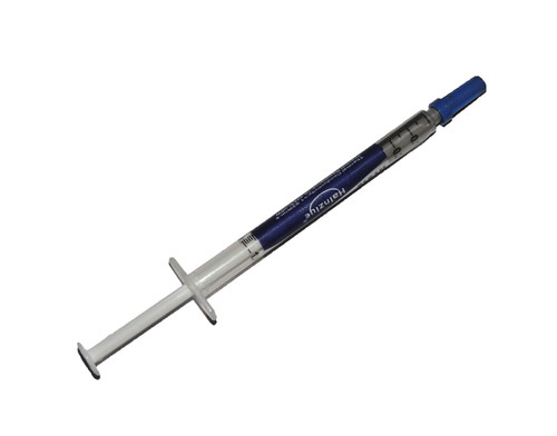 Seringue pâte thermique - 1, de