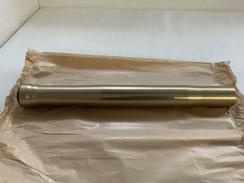 Coulisse fourche pour - coulisse,
