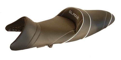Selle grand confort suzuki - grand,