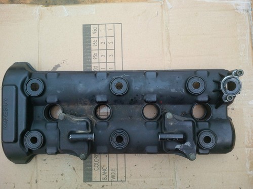 Suzuki gsxr 600 750 1000 - suzuki,