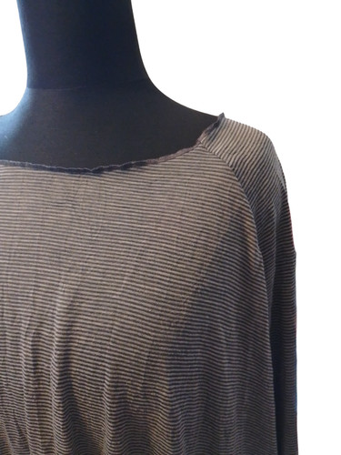Super shirt tunique - shirt,