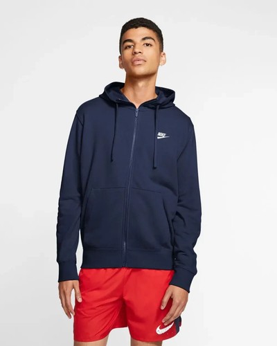 Way homme veste art - k-way, art.