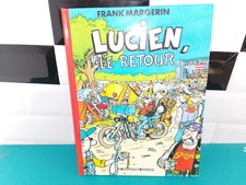 1905247 livre frank - livre,