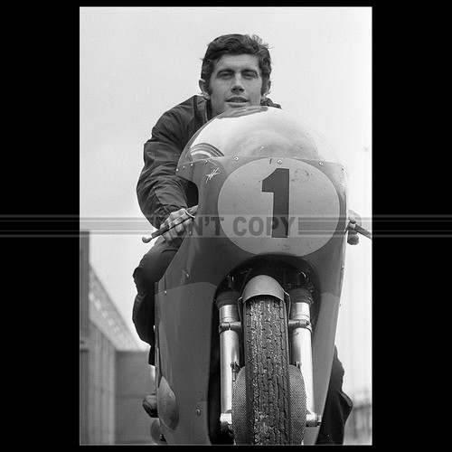 Photo 000256 giacomo - m.000256,