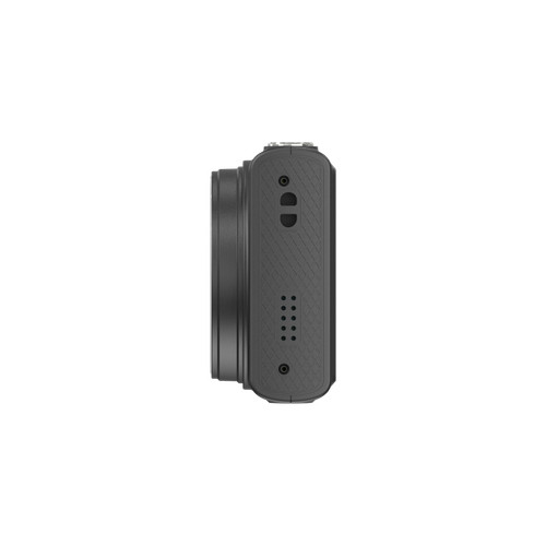 Appareil photo numérique - , hd