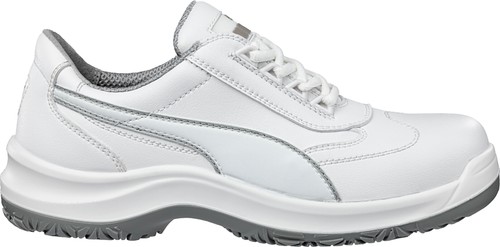 Puma safety chaussures - puma, de