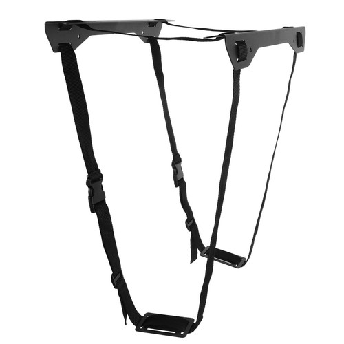 Support fixation pour - support, de