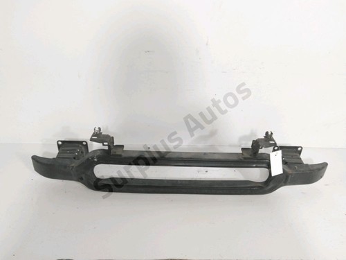 Renfort pare choc avant - avant, 7414fn